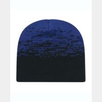 USA-Made Static Beanie Thumbnail