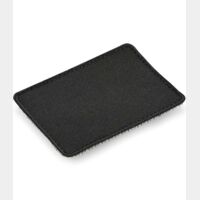 BagBase MOLLE Utility Patch Thumbnail