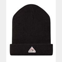 Knit Beanie Thumbnail