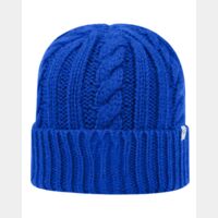 Adult Empire Knit Cap Thumbnail