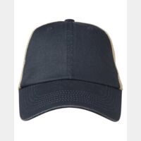 Adult Offroad Cap Thumbnail