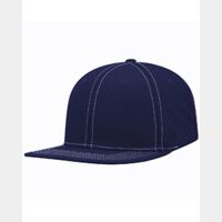 Adult Springlake Cap Thumbnail