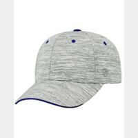 Adult Ballaholla Cap Thumbnail