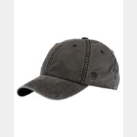 Ripper Washed Cotton Ripstop Hat Thumbnail