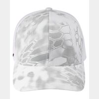 Kryptek® Retro Trucker Cap Thumbnail