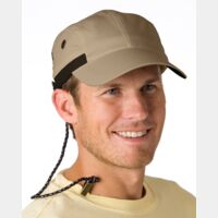 Extreme Performance Cap Thumbnail