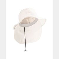 Extreme Vacationer Hat Thumbnail