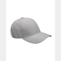 Adult Contrast Back Stripe Clubhouse Cap Thumbnail