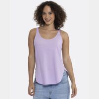 Ladies' Festival Tank Thumbnail