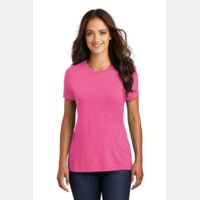 Women's Perfect Tri ® Tee Thumbnail