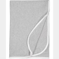 Infant Premium Jersey Blanket Thumbnail