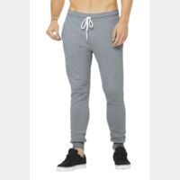 Unisex Jogger Sweatpants Thumbnail