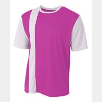Men's Legend Soccer Jersey Thumbnail