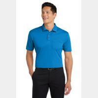 Silk Touch™ Performance Pocket Polo Thumbnail