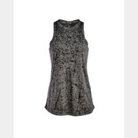 Ladies' Zen Jersey Tank Thumbnail