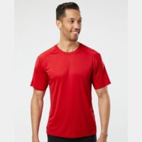 Islander Performance T-Shirt Thumbnail