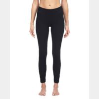 Ladies' Cotton-Spandex Leggings Thumbnail