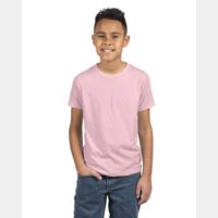 Youth CVC Crew Thumbnail