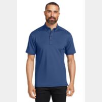 Gauge Polo Thumbnail