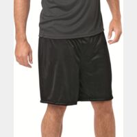 B-Core 9" Shorts Thumbnail