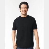 Softstyle® CVC T-Shirt Thumbnail