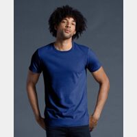 Adult Lightweight T-Shirt Thumbnail