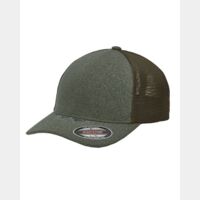 Unipanel Trucker Cap Thumbnail
