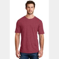 Perfect Blend ® Tee Thumbnail