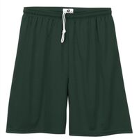 Badger Youth B-Dry Core Shorts Thumbnail