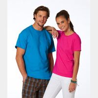 Supplied Blank Shirt Thumbnail