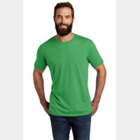 Unisex Tri Blend Tee Thumbnail