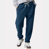 ReFlex Fleece Sweatpants Thumbnail