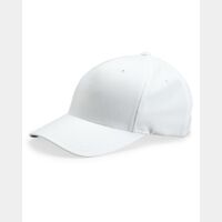Five Panel Cap Thumbnail