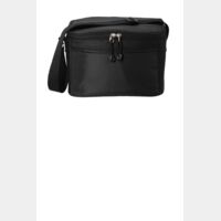 6 Can Cube Cooler Thumbnail