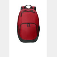 Rec Backpack Thumbnail