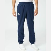 Addidas Fleece Joggers Thumbnail