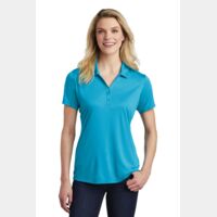 Women's PosiCharge ® Competitor Polo Thumbnail