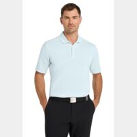 Dri FIT Micro Pique 2.0 Polo Thumbnail