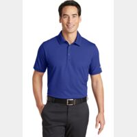 Dri FIT Solid Icon Pique Modern Fit Polo Thumbnail