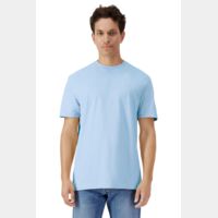 Light Cotton Tee Thumbnail