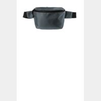 Ultimate Hip Pack Thumbnail