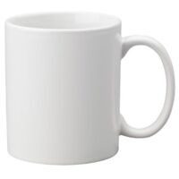 15oz Coffee Mug Thumbnail