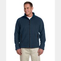 Men’s  Advantage Soft Shell Jacket Thumbnail