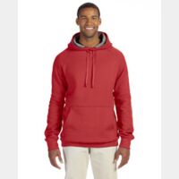 7.2 oz. Nano Pullover Hood Thumbnail
