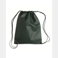 Non-Woven Drawstring Backpack Thumbnail