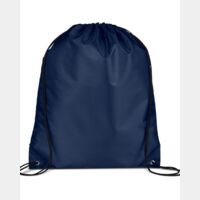 Value Drawstring Backpack Thumbnail
