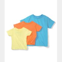 Infant Jersey T-Shirt Thumbnail