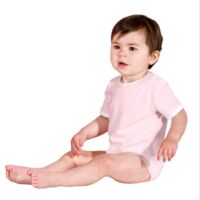Gerber Onsie Thumbnail