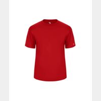 Adult B-Core Short-Sleeve Performance T-Shirt Thumbnail
