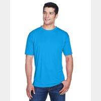 Men's Cool & Dry Sport Performance Interlock T-Shirt Thumbnail